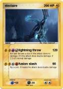 electaire