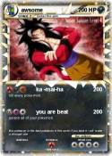 awsome