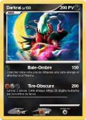 Darkrai