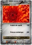 Metaloc