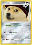 doge
