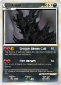 Alduin