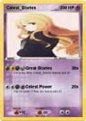 Celest_Stories