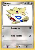 Togepi