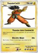 ThunderCat35