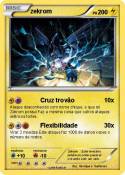 zekrom