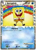 Spongebob