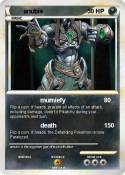anubis
