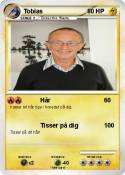 Tobias