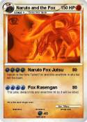 Naruto and the