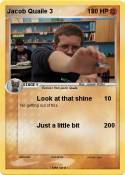 Jacob Quaile 3