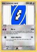 uno reverse