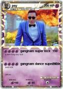 psy