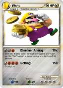 Wario
