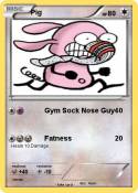 Pig