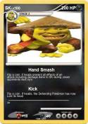SK