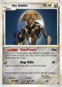 Vex Goblin