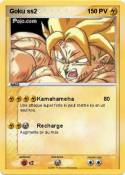 Goku ss2