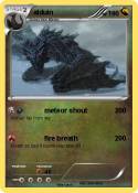 alduin