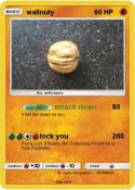 wallnuty