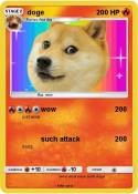 doge