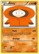 Kenny