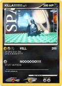 KILLA!!!!!!!!!