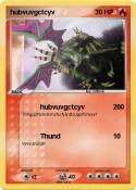 hubvuvgctcyv