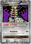 giratina