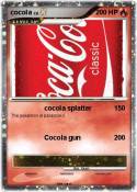 cocola