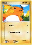 Pichu