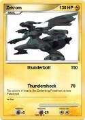 Zekrom