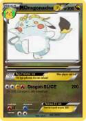 Dragonachu