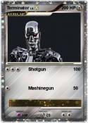 Terminator