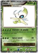 celebi