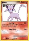 Espon
