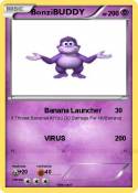 BonziBUDDY