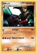 Link