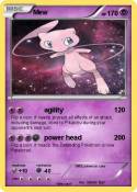 Mew