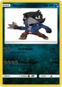 Ravnen