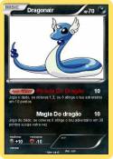 Dragonair