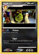 Shrek