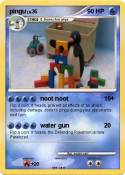 pingu