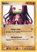 Nezuko