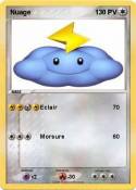 Nuage