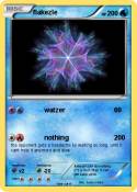flakezle