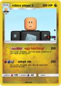 roblox player