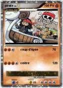 pirate