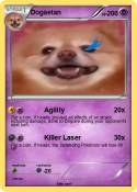 Dogaetan