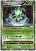Celebi